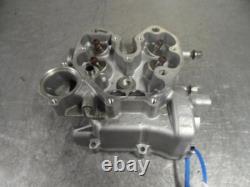Honda TRX500 TRX 500 Fourtrax 2002-2013 Engine Cylinder Head Bare