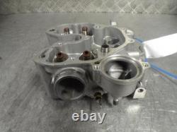 Honda TRX500 TRX 500 Fourtrax 2002-2013 Engine Cylinder Head Bare