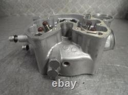 Honda TRX500 TRX 500 Fourtrax 2002-2013 Engine Cylinder Head Bare