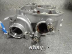 Honda TRX500 TRX 500 Fourtrax 2002-2013 Engine Cylinder Head Bare