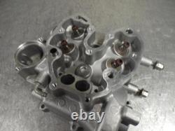 Honda TRX500 TRX 500 Fourtrax 2002-2013 Engine Cylinder Head Bare