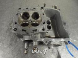 Honda TRX500 TRX 500 Fourtrax 2002-2013 Engine Cylinder Head Bare