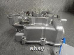 Honda TRX500 TRX 500 Fourtrax 2002-2013 Engine Cylinder Head Bare