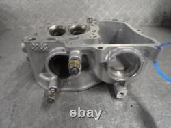 Honda TRX500 TRX 500 Fourtrax 2002-2013 Engine Cylinder Head Bare