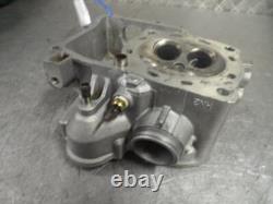 Honda TRX500 TRX 500 Fourtrax 2002-2013 Engine Cylinder Head Bare