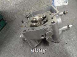 Honda TRX500 TRX 500 Fourtrax 2002-2013 Engine Cylinder Head Bare