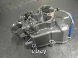 Honda TRX500 TRX 500 Fourtrax 2002-2013 Engine Cylinder Head Bare