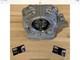 Honda Tl125 Xl125 Cb125 Cylinder Head 2 X Bearing Long Cam Type, Big Valve