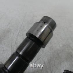 Honda VF 1000 R SC16E EZ86 Camshafts Cylinder Head Engine B6414 Honda VF 1000 R SC16E EZ86 Camshafts Cylinder Head Engine B6414