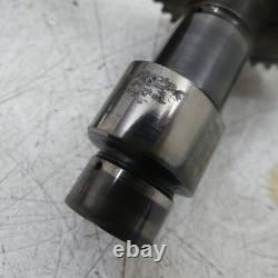 Honda VF 1000 R SC16E EZ86 Camshafts Cylinder Head Engine B6414