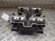 Honda Vf1000r Vf1000 R 1985 Rear Engine Cylinder Head
