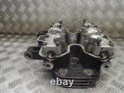 Honda VF1000R VF1000 R 1985 Rear Engine Cylinder Head