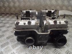 Honda VF1000R VF1000 R 1985 Rear Engine Cylinder Head