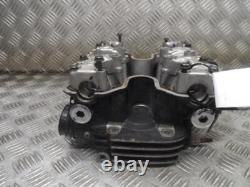 Honda VF1000R VF1000 R 1985 Rear Engine Cylinder Head