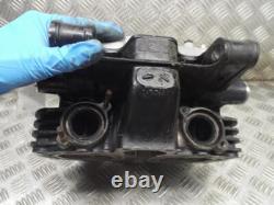 Honda VF1000R VF1000 R 1985 Rear Engine Cylinder Head