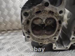 Honda VF1000R VF1000 R 1985 Rear Engine Cylinder Head