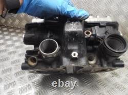 Honda VF1000R VF1000 R 1985 Rear Engine Cylinder Head