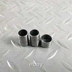 Honda VFR 800 X Crossrunner 2011-2014 Rear Cylinder Head with Camshafts & Valves