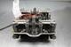 Honda Vfr400 Nc24 Vfr 400 Engine Cylinder Head And Camshafts