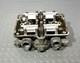 Honda Vfr750fl/m/n/p Rc36 1991 1993 Front Cylinder Head With Camshafts