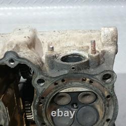 Honda VFR750FL/M/N/P RC36 1991 1993 Front Cylinder Head with Camshafts