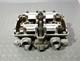Honda Vfr750fl/m/n/p Rc36 1991 1993 Rear Cylinder Head With Camshafts