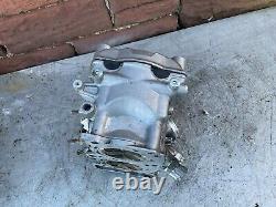 Honda VFR800 V Tec 2004 Complete Front Cylinder Head + Cams