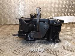 Honda VT700 Shadow 1986 Front Engine Cylinder Head With Valves