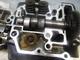 Honda Vt700 Shadow Vt 700 1984-1985 Complete Engine Cylinder Head / Cylinderhead