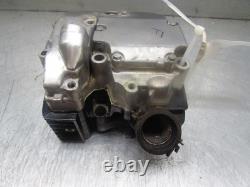 Honda VT700 Shadow VT 700 1984-1985 Complete Engine Cylinder Head / Cylinderhead