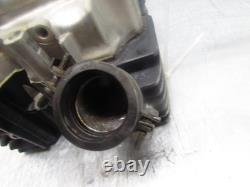 Honda VT700 Shadow VT 700 1984-1985 Complete Engine Cylinder Head / Cylinderhead