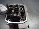 Honda Vt750 Rc50 2004 -2007 Front Cylinder Head Valves Rockers