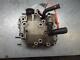 Honda Vt800c Vt 800 C Shadow 1988 Rear Cylinder Head With Rockers Camshaft Etc