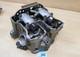 Honda Vtr 1000 Firestorm Front Cylinder Head Oem 2002 2006