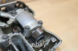 Honda VTR 1000 Firestorm Front Cylinder Head Oem 2002 2006