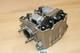 Honda Vtr 1000 Firestorm Rear Cylinder Head 9k Miles Oem 1997 2001