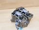 Honda Vtr 1000 Firestorm Rear Cylinder Head Oem 2002 2006
