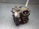 Honda Vtx1300c Vtx1300 C 2002-2009 Sc55 Rear Back Cylinder Head With Valves