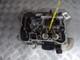 Honda Vtx1800 2002-on Rear Back Engine Cylinder Head & Camshafts