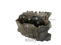 Honda Varadero XL1000 Cylinder Head (rear) (1998-2003)