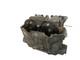 Honda Varadero Xl1000 Cylinder Head (rear) (1998-2003)