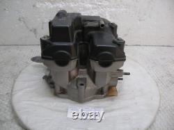 Honda Vtr 1000 Firestorm 2003 Rear Cylinder Head Assembly (31442)