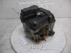 Honda Vtr 1000 Firestorm 2003 Rear Cylinder Head Assembly (31442)