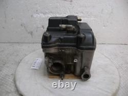 Honda Vtr 1000 Firestorm 2003 Rear Cylinder Head Assembly (31442)