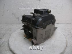 Honda Vtr 1000 Firestorm 2003 Rear Cylinder Head Assembly (31442)