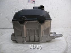 Honda Vtr 1000 Firestorm 2003 Rear Cylinder Head Assembly (31442)