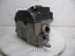 Honda Vtr 1000 Firestorm 2003 Rear Cylinder Head Assembly (31442)