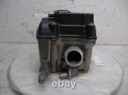 Honda Vtr 1000 Firestorm 2003 Rear Cylinder Head Assembly (31442)