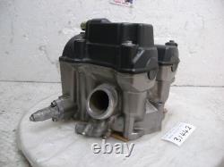 Honda Vtr 1000 Firestorm 2003 Rear Cylinder Head Assembly (31442)