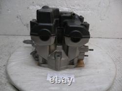 Honda Vtr 1000 Firestorm 2003 Rear Cylinder Head Assembly (31442)
